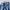 LEVI'S STANDARD JEANS BIRU DONGKER photo 4