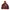 Puffer Reversible Jacket