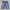 Celana Jeans Pendek Pria LC 1908 Size 30 - Kasual Streetwear photo 1