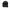 Jean-Michel Basquiat Casual Hat Pria black photo 1