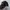 Jean-Michel Basquiat Casual Hat Pria black photo 4