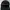 Jean-Michel Basquiat Casual Hat Pria black photo 3