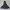 Puffer Jacket by Nvlaus Clothing photo 5