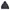 Puffer Jacket by Nvlaus Clothing photo 1
