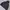 Puffer Jacket by Nvlaus Clothing photo 2