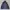 Puffer Jacket by Nvlaus Clothing photo 8