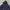 Puffer Jacket by Nvlaus Clothing photo 4