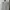 Cardigan - Outer Kancing Gliter  photo 6