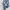 LEA VINTAGE LOW WAIST JEANS WANITA  photo 3