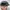 Casual Y2K Hat Pria gray photo 3