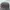 Casual Y2K Hat Pria gray photo 2