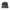 Casual Y2K Hat Pria gray photo 1