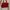 Coach Luxury Shoulder bag Wanita red photo 3