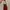 Coach Luxury Shoulder bag Wanita red photo 4