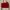 Coach Luxury Shoulder Bag Wanita Red