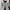Cardigan - Outer Kancing  Gliter  photo 2