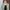 Cardigan - Outer Panjang  photo 2