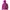 Jacket musim dingin anak perempuan Columbia photo 6