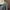 Carigan - Outer Crop  photo 4