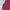GAP Casual Puffer jacket Pria burgundy photo 3
