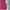 GAP Casual Puffer jacket Pria burgundy photo 2