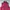 GAP Casual Puffer jacket Pria burgundy photo 4