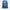 Backpack Nike Heritage Jersey Culture