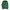 Green Cardi ☆ photo 1