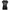 Egoist Dreeses Fitted Knit Cottagecore Grunge Gothic Emo