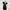 Egoist Dreeses Fitted Knit Cottagecore Grunge Gothic Emo