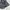 Original Adidas Ultra boost  photo 8