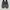 Original Adidas Ultra boost  photo 7