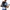 Salomon Unisex Adv Skin 12 Running Vest - Size M photo 8