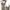 Corporate Lolita Set photo 3