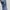 LOGO LOW WAIST JEANS photo 7