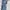 LOGO LOW WAIST JEANS photo 6