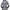 Starry Eyes Hoodie photo 1