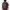 Jansport Big Student Camo Original photo 8