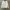 Vintage 80s Adidas Club Descente White Crewneck photo 1