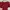 Lolita Casual Going out dress Wanita burgundy photo 3