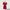 Lolita Casual Going Out Dress Wanita Burgundy