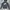 Nike Vintage Streetwear Hoody Pria blue photo 2