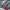 Nike Vintage Streetwear Hoody Pria blue photo 3