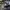RUCAS TAILOR LONG SLEEVE DARK GREY photo 2