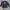 Umbro Sportswear Jersey Pria black photo 2