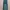  Atasan / Outer photo 5
