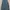  Atasan / Outer photo 4