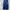 SKIRT/ROK JEANS WANITA photo 3