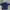 Adidas Sportswear Jersey Pria multicolor photo 2
