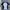 Adidas Sportswear Jersey Pria Multicolor